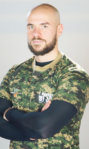 Simone Turni