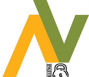 AV Challenge 6 – Jun 2018