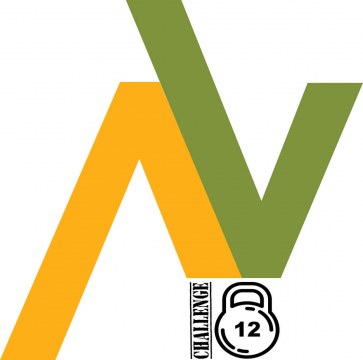 AV Challenge 12