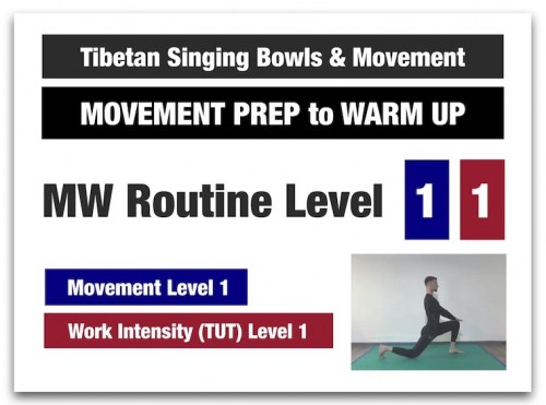 MW Tibetan Routine 1.1