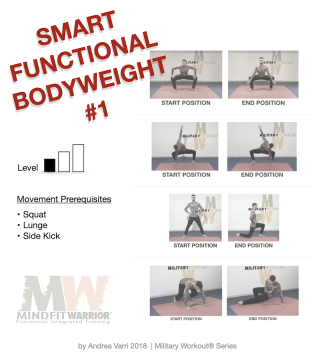 Smart Bodyweight 1