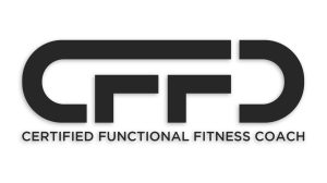 CFFC logo per web