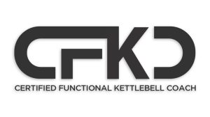 CFFK logo per web